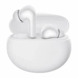 XIAOMI Redmi Buds 4 Active Bluetooth Headset Headset - Hvid