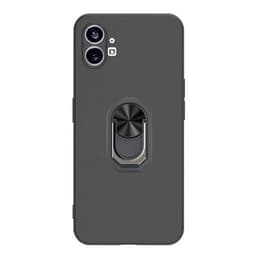 TPU ringcover Nothing Phone (1) - Grå