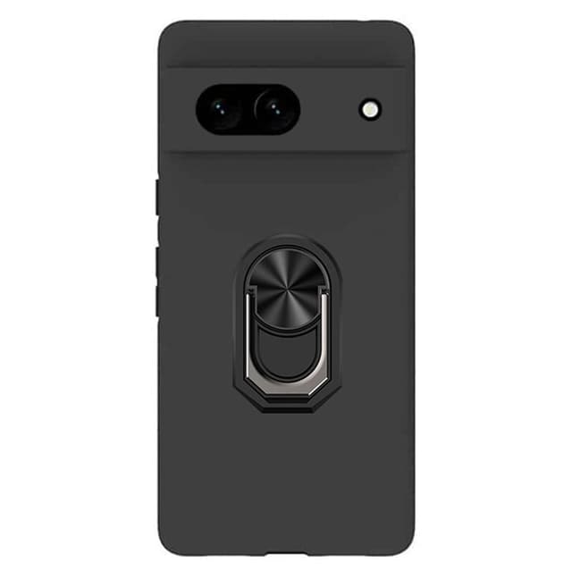 TPU ring skal Google Pixel 8a - Svart