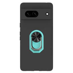 TPU sormuskotelo Google Pixel 8a - Minttu