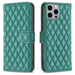 SKALO 96642525 Mobile phone wa