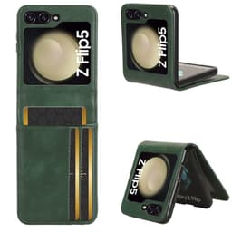 SKALO 96643069 Mobile phone wa