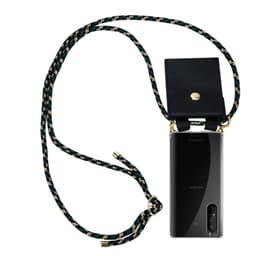 Sony Xperia 1 II Suojakuori Kotelo Case
