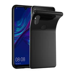 Honor 10 LITE / Huawei P SMART 2019 Skal Fodral Case