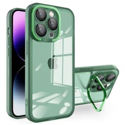 SKALO 96642278 Mobile phone ca