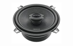 Hertz Cento 130mm Coaxial Højttaler, 2-Vejs
