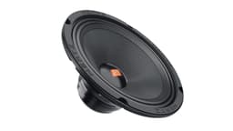 Hertz Sv200 Neo SPL Højttaler 200mm 4Ohm