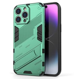 SKALO 96642805 Mobile phone ca