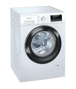 Siemens Vaskemaskin WM14N2E9DN - brukt