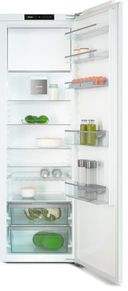 Miele Jääkaappi K 7734 F (Ei väriä)