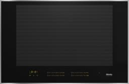 Miele Induktionshäll KM7677FR (80cm)