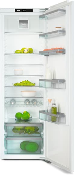 Miele Køleskab K 7763 E (Ingen farve)