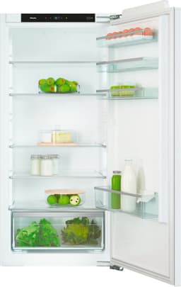 Miele Kjøleskap K 7313 F (Ingen farge)