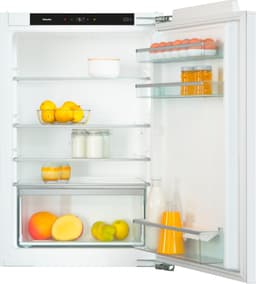 Miele Køleskab K 7113 F (Ingen farve)