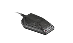 Renton Sisäinen mikrofoni (USB)