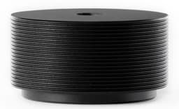 AM Platevekt/strammer (300g)