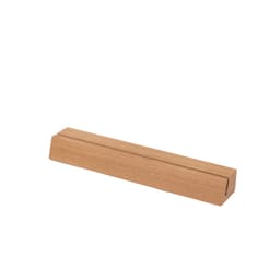 Studio 57 Hylla för vinylskivor (Wood)