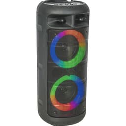 PARTY LIGHT 207875 Portable sp