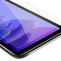 Samsung Galaxy Tab A7 (10.4 Zoll) Näytönsuoja