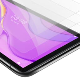 Huawei MatePad T 10 (9.7 tum) / T 10s (10.1 tum) 3x