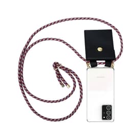 Samsung Galaxy NOTE 20 PLUS Suojakuori Kotelo Cover