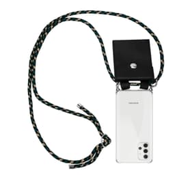 Samsung Galaxy A32 4G Suojakuori Kotelo Case