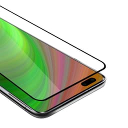 Xiaomi RedMi K30 / K30i 5G Skjermbeskytter