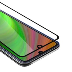 Honor 8A PRIME Skjermbeskytter Beskyttelsesfilm