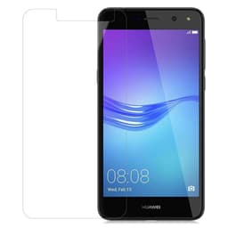Huawei Y5 2017 / Y6 2017 Skærmbeskytter