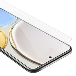 Honor MAGIC 4 LITE Näytönsuoja Suojakalvo Karkaistu