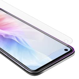 Blackview A90 Skjermbeskytter Beskyttelsesfilm