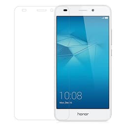 Honor 5C Skjermbeskytter Beskyttelsesfilm