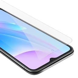 Blackview A52 Näytönsuoja Suojalasi Suojakalvo