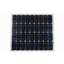 VICTRON Solcellepanel 55W-12V Mono 545 x 668 x 25mm series 4a