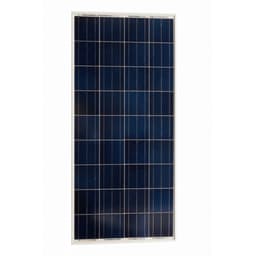 VICTRON Solcellepanel 115W-12V Mono 1030 x 668 x 30mm series 4b