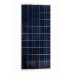 VICTRON Solcellepanel 175W-12V Mono 1485 x 668 x 30mm series 4a