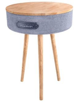 MADISON 180114 Portable speake