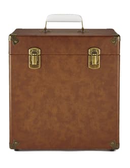 GPO RETRO 187955 Vinyl bag