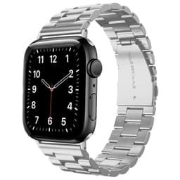Klockarmband Apple Watch (Series 7/8) (SE/Series 4/5/6)