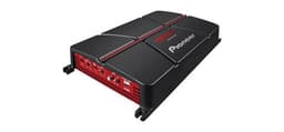 Pioneer GM-A5702 - 2 Kanal