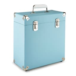 GPO RETRO 180080 Vinyl bag