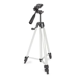 Tripod