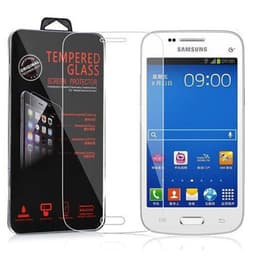 Samsung Galaxy TREND 3 Skjermbeskytter