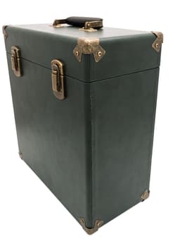 GPO RETRO 180075 Vinyl bag