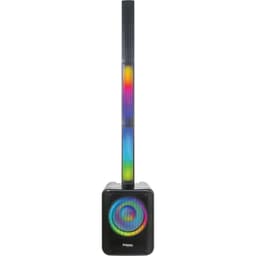 Ibiza Monolite PA System 12"" (1000 W)