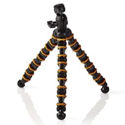 Miniteline / Tripod max 2,5 kg, 30 cm