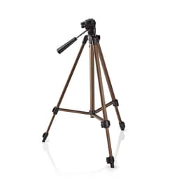 Kamera/videoteline, max 2 kg, 127 cm
