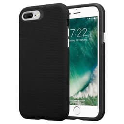 iPhone 6 PLUS/6S PLUS/7 PLUS/7S PLUS/ 8 PLUS Skal