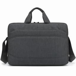 Celly Laptopveske 16"" grå