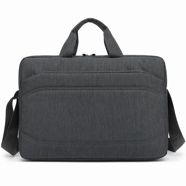 Celly Laptopveske 16"" grå
